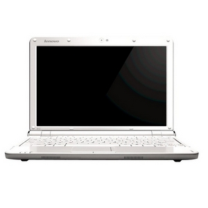 M4L-80060185 Lenovo IdeaPad S12 295933U