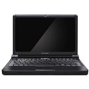 295729U IBM IdeaPad S10-2 2957 10.1-inch 160GB Hard Drive Grey (ID) (Refurbished)