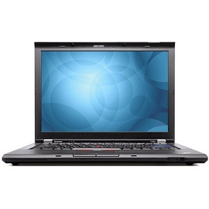 M4L-80060338 Lenovo ThinkPad T400s 2823-24U