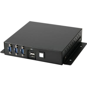 MS9A08 MSI MS-9A08 Barebone System Intel GM45 Express Chipset Socket T LGA-775 1 x Total Processor Celeron M, Core 2 Duo Support 4GB Maximum RAM Serial ATA HDMI (Refurbished)