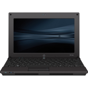 FM978UA#ABA HP Mini 5101 Netbook (Refurbished)