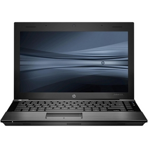 FM997UT#ABA HP ProBook 5310m 13.3" Notebook - Intel Core 2 Duo SP9300 Dual-core (2 Core) 2.26 GHz (Refurbished)