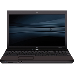 FM999UT#ABA HP ProBook 4510s 15.6" Notebook - Celeron, Intel T3000 Dual-core (2 Core) 1.80 GHz (Refurbished)