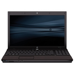 FN003UT#ABA HP ProBook 4510s 15.6" Notebook - Core 2 Duo, Intel T7570 Dual-core (2 Core) 2.26 GHz (Refurbished)