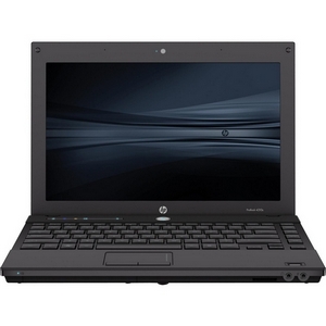 FN004UT#ABA HP ProBook 4310s Notebook (Refurbished)