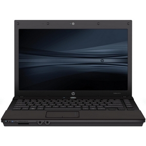 FN010UT#ABA HP ProBook 4415s 14" Notebook - AMD Athlon II M320 Dual-core (2 Core) 2.10 GHz (Refurbished)