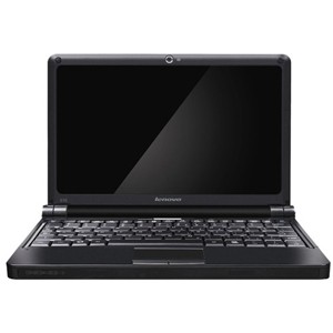 433336U IBM S10E N270 1.6G 1GB 160GB SYST 10.1IN XPH CAM (Refurbished)