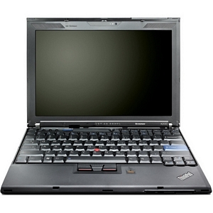 M4L-80073331 Lenovo ThinkPad X200 7454-33U