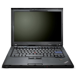 741731U IBM Thinkpad T400 P8700 2.53g 2GB (Refurbished)