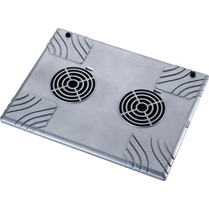 PA248U Intel Silver/Grey TARGUS Notebook Chill Mat RE236AA
