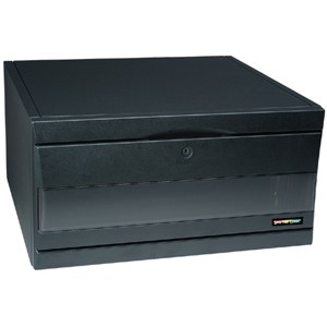 908762G5-2-W4 Spectra Logic 2k AIT-3 Tape Library