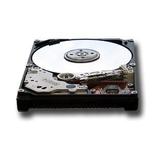 D809WCDEL60 Apricorn 80GB 4200RPM ATA/IDE 2.5-inch Internal Hard Drive