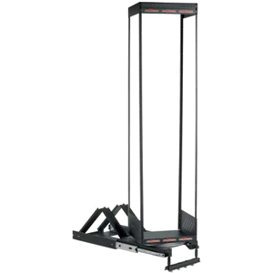ROTR-HD Raxxess Rack Frame