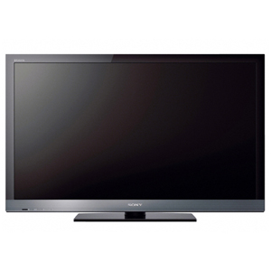 KDL32EX600 Sony 32IN LCD EX 600 FULL HDTV 1080P LED BACKLIGHTING (Refurbished)