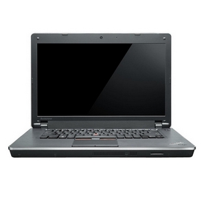 M4L-80068886 Lenovo ThinkPad Edge 15-inch (Intel) 0301-27U