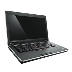 M4L-80068837 Lenovo ThinkPad Edge 14-inch (Intel) 0578-66U