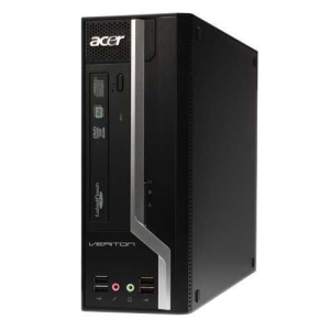 M4L-80070998 Acer Veriton X498G VX498G-Ui5650C