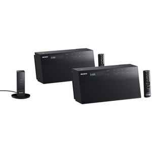 ALTSA32PC Sony ALT-SA32PC 2.0 Speaker System Wireless Speaker(s)