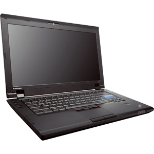 M4L-80069130 Lenovo ThinkPad L412 0553-43U