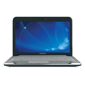 M4L-80071714 Toshiba Satellite T215D-S1150