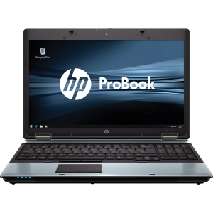 WZ244UA#ABA HP ProBook 6555b 15.6" LED Notebook - AMD Phenom II N620 Dual-core (2 Core) 2.80 GHz (Refurbished)
