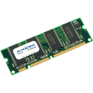 AXCS-7825-I4-2G Axiom 2GB DRAM Memory Upgrade