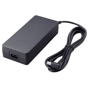 VGPAC19V45 Sony VGP-AC19V45 AC Adapter