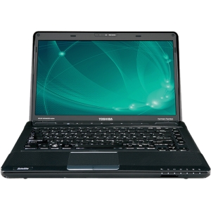 M4L-80067469 Toshiba Satellite M645-S4048