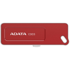 AC003-2G-RRD ADATA 2GB USB Flash Drive