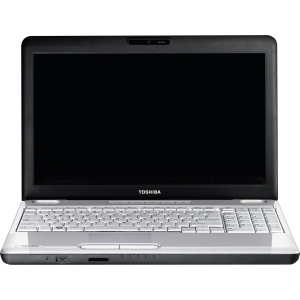 M4L-80069823 Toshiba Satellite L505D-LS5004