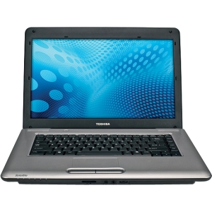 M4L-80071348 Toshiba Satellite L455-S5009