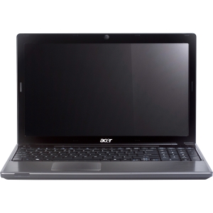 M4L-80070174 Acer Aspire 5553G AS5553G-5881 (w/2 SODIMM)