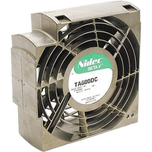 180834-001 Compaq Proliant 590 64 2 X 6 Fan