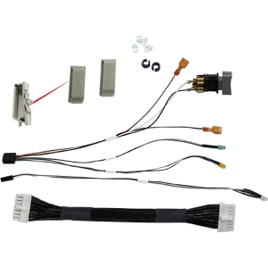 241323-001 Compaq Miscellaneous cable kit