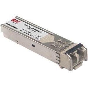 808-38227CC IMC 1Gbps OC-12 10GBase-LR Duplex LC Connector SFP (mini-GBIC) Transceiver Module