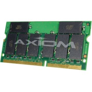 293822-001-AX Axiom 64MB SDRAM Memory Module