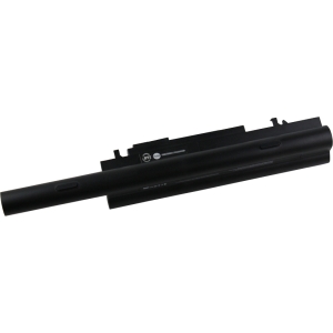 DL-STXPS16X9 Battery Technology 9-Cell 10.8V 7800mAh Laptop Battery for Dell Studio Xps 16 1640 1645 1647 312-0815 0W296C W303C X411C 1 (Refurbished)