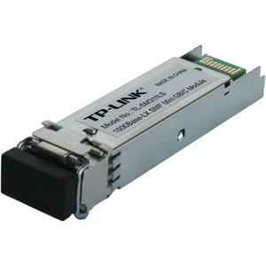 TL-SM311LS TP LINK Tech Co Network Transceiver