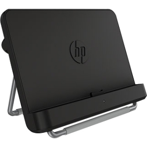 QQ676UT#ABA HP Docking Station for Tablet PC 2 x USB Ports Docking