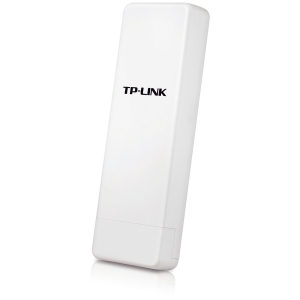 TL-WA7510N TP LINK Tech Co Network Router