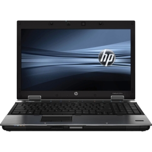 SJ985UP#ABA HP E8540wwi782qp5mx320mibnca93yfs Us (Refurbished) SJ985UP ABA