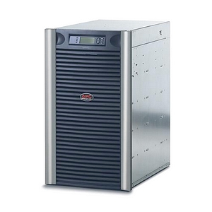 SYA12K16RMI APC Intl Symmetra Lx 12kva 16kva N+1 Rm Ol Ups 240v (Refurbished)