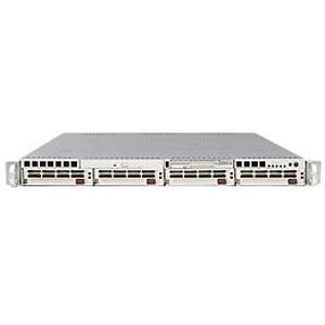 M4L-80096887 SuperMicro SuperServer 6014A-8B (SYS-6014A-8B)