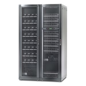 PD80F6FK1-M APC 80kva Pdu 208v In Out W/ Maint Bypass Pnl (Refurbished)