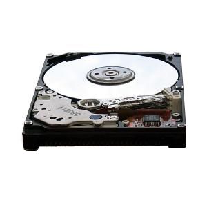 AHD-4MDV-80 Apricorn 80GB 5400RPM ATA/IDE 2.5-inch Internal Hard Drive