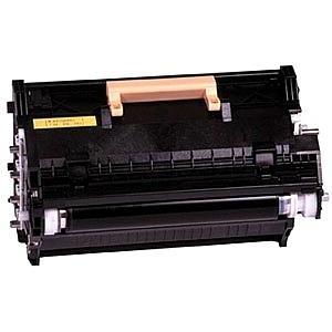 1710552-001 Konica Imaging Unit W/ Print Head 30k Magicolor 3300 (Refurbished)