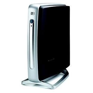 PY356AA#ABA HP Thin Client t5520 (Refurbished)