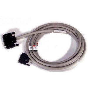 340652-001 Compaq External VHDCI to Wide SCSI Cable (12 Foot)