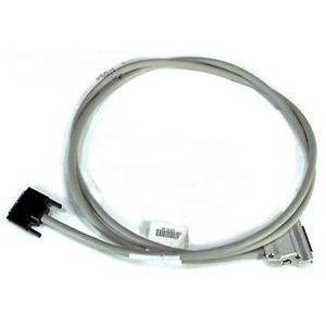 340665-001 Compaq External VHDCI to Narrow SCSI Cable (6 Foot)