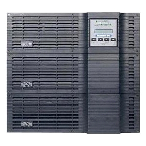 SU6000RT3UPM Tripp Lite Power Module Hardwired 4.20 kW 220 V AC